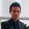 Mark Wong