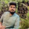 Harshad Dandige