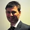 Andy Withers