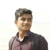 Shuvoo Imran