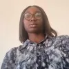 IYANUOLUWA MARY
