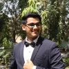 Rushit Suthar