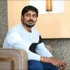 Ramesh Chandru