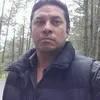 allan campos