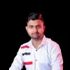 Swapnil Lokhande