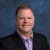 David Main