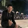 RIZAL HAFIZH RIZQULLAH