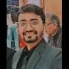 Kedar Tale
