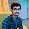 Naveen