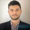 Javier Anselmi
