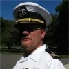 William Crum