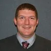 Jeremiah McHugh