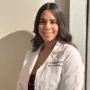 Neisha Atresino BSN