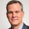 Steven Breeden