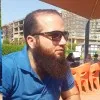 Kamal Ebied
