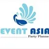 Event Asia