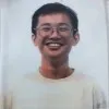 Dinh Vo Tan