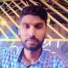 Faizan Saif