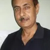 Shiw Shankar Lal Shriwastwa