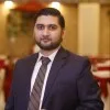 Syed Obaid Ullah Shah