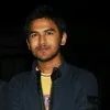 Nazmur Raihan