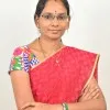 Menaka
