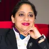 Gurpreet Kaur Chhabra