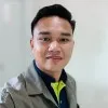 Aiman Safiuddin