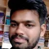 Ashok Kachhawa
