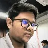 Aashu Kumar