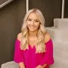 Avery Shell