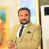 Ali Raza