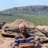 Kanapathipillai Balakumar