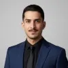 Noaman Abdulghaffar