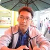 Nicholas Juan