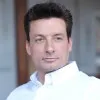 Kevin Mayle
