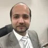 Waseem Ahmad