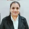 Vanshita Agrawal