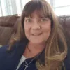 Maureen Parks