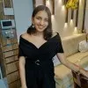 Shweta Choudhary