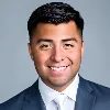 Alan Mendoza