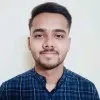 Sarthak Bhatele