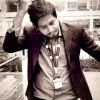 Mayank Yadav