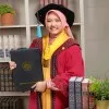 Assyfa Tasya Rifayanti