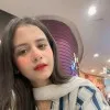 Laiba Zahid