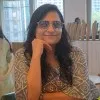 Ankita Shah