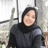 Iis Rosmayanti