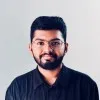 Pritish Kumar Acharya