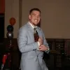 Kyle Groves