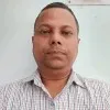 MRITUNJAY KUMAR